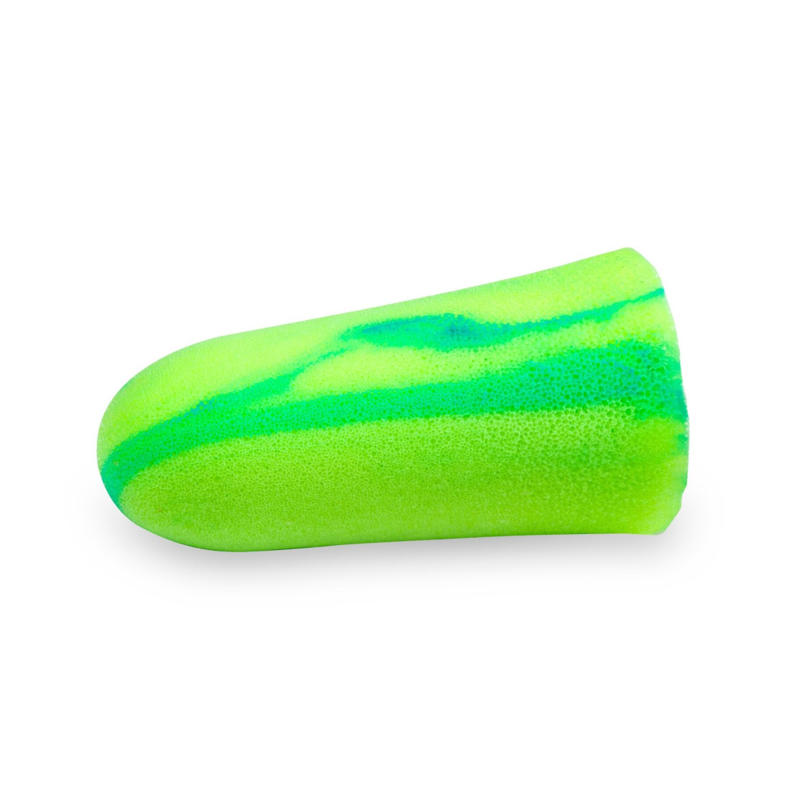 Moldex Soothers™ Moisturizing Foam Earplugs 6680, NRR 33 dB