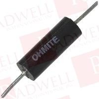 OHMITE 12FR100E / 12FR100E (BRAND NEW)