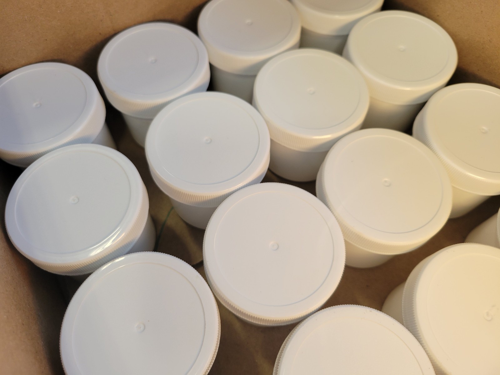 3 oz AEROSHELL 33MS 64 Lithium Moly Synthetic MIL-SPEC Barrel Nut Thread Grease