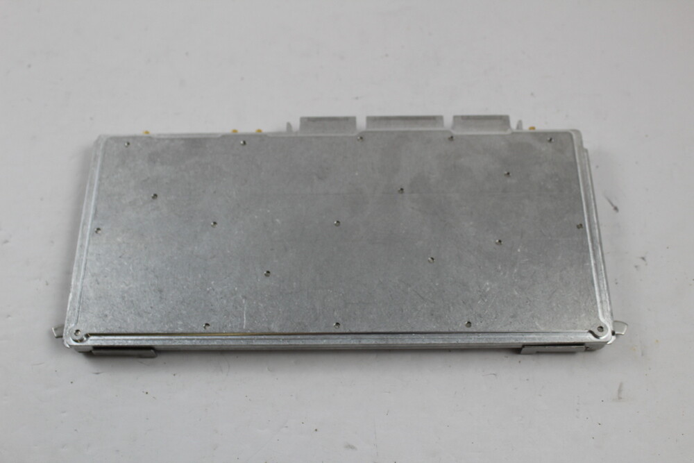 9840-03400 RF Board Assembly