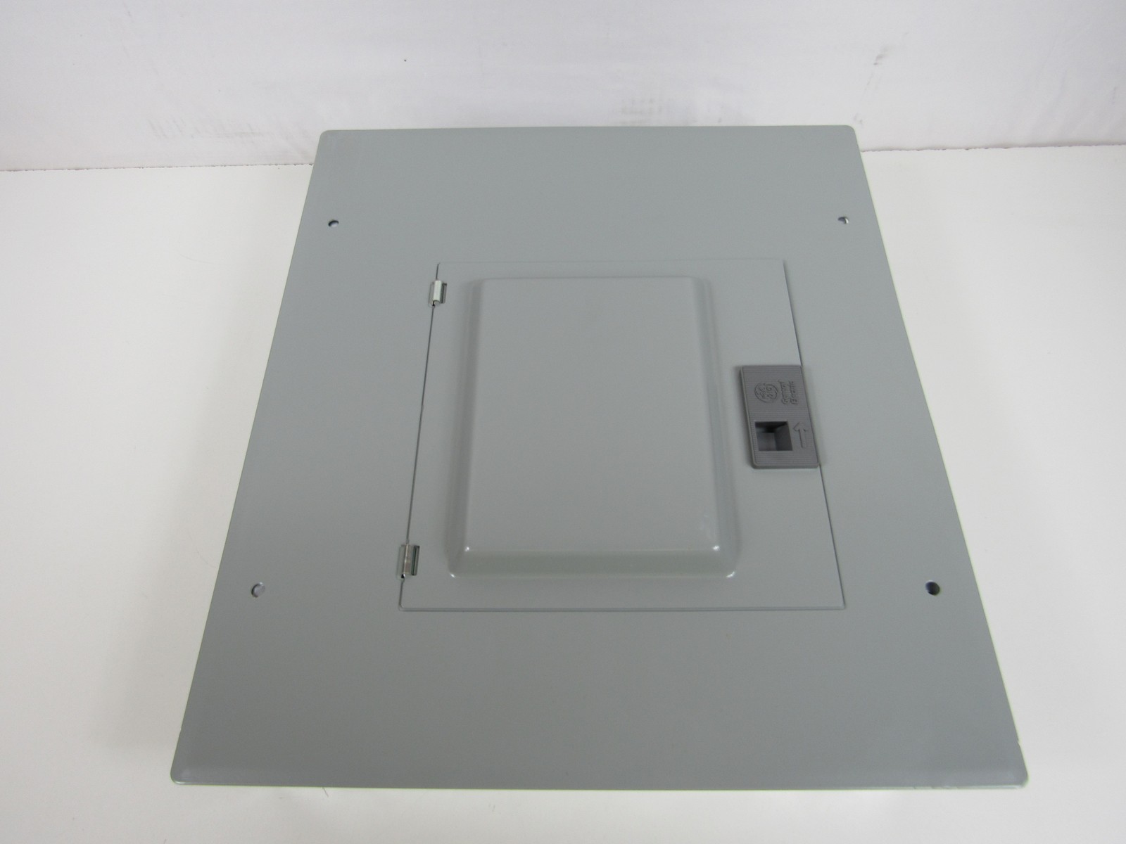 GE TLM1212CCU Loadcenters and Panelboards