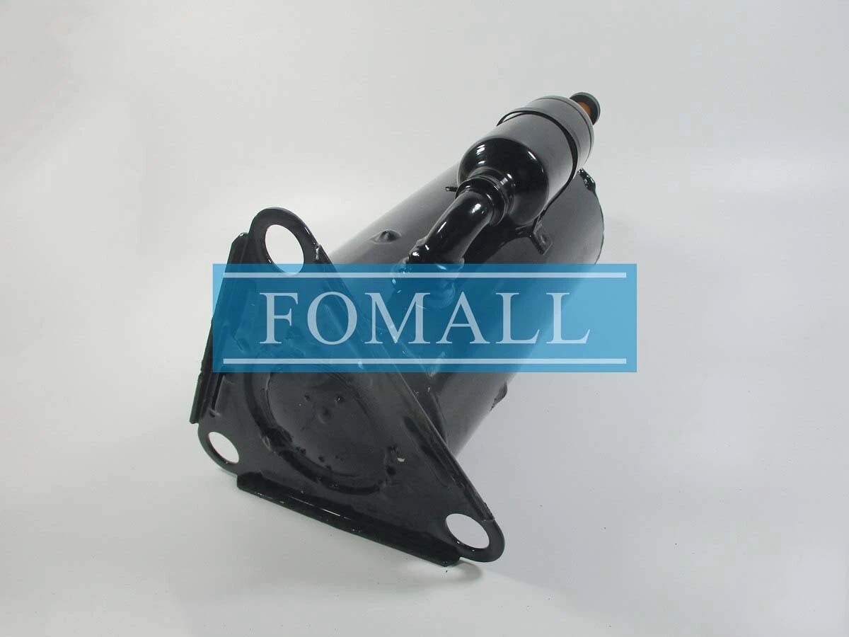 1Pcs New Oil cooling compressor HABOR-CM-600-A6 3PH 50/60HZ 380-415V