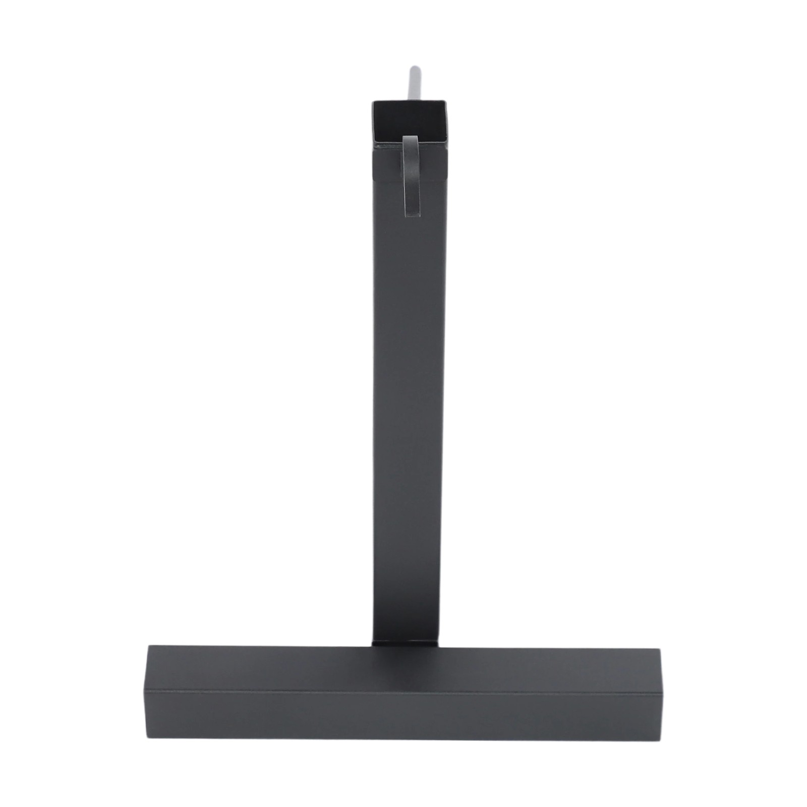 4x Container Shelf Bracket Shipping Container Bracket Triangular 249.48kg/550lbs