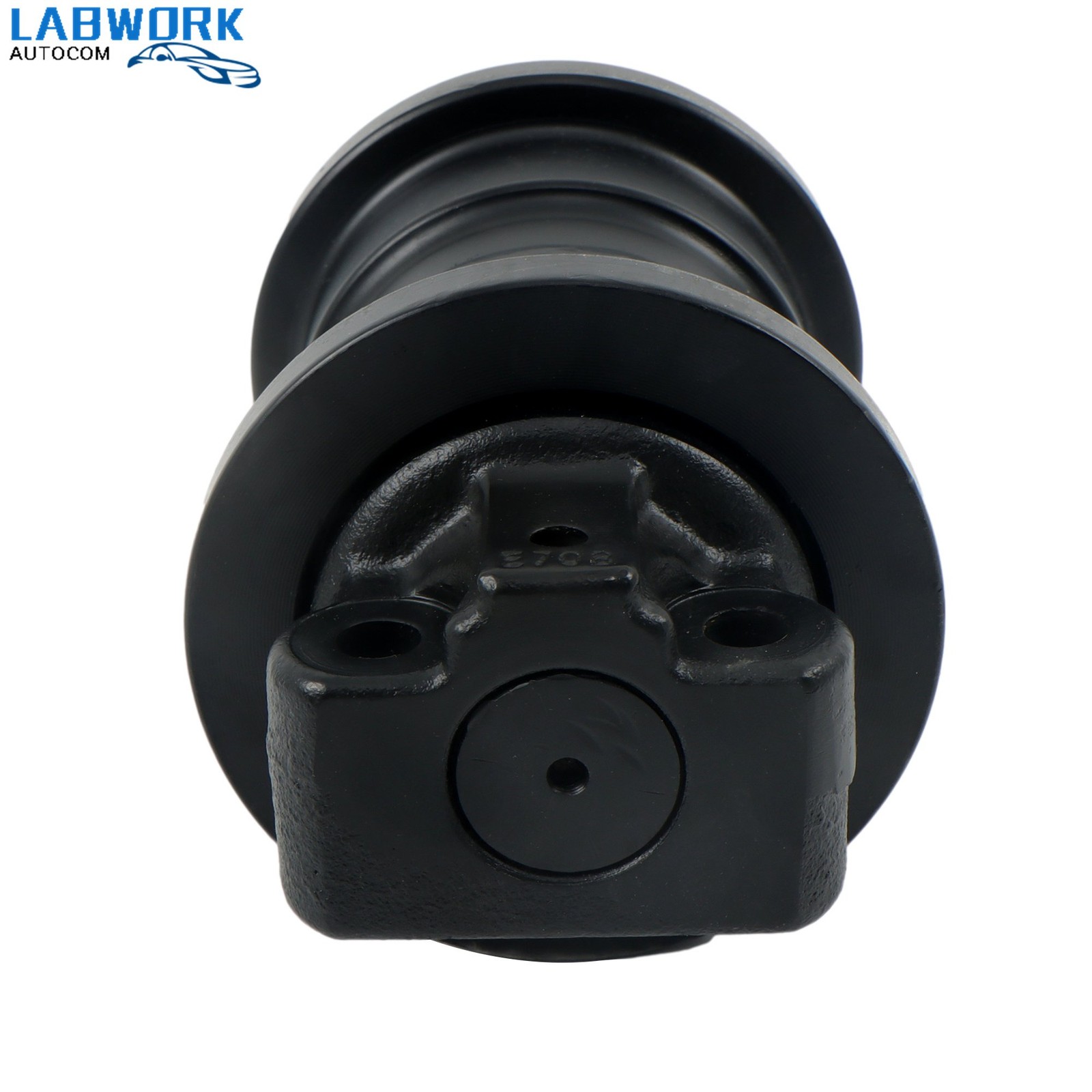Bottom Roller for Caterpillar CAT Mini Excavator 307 307A 307B 308 E70B 307SSR