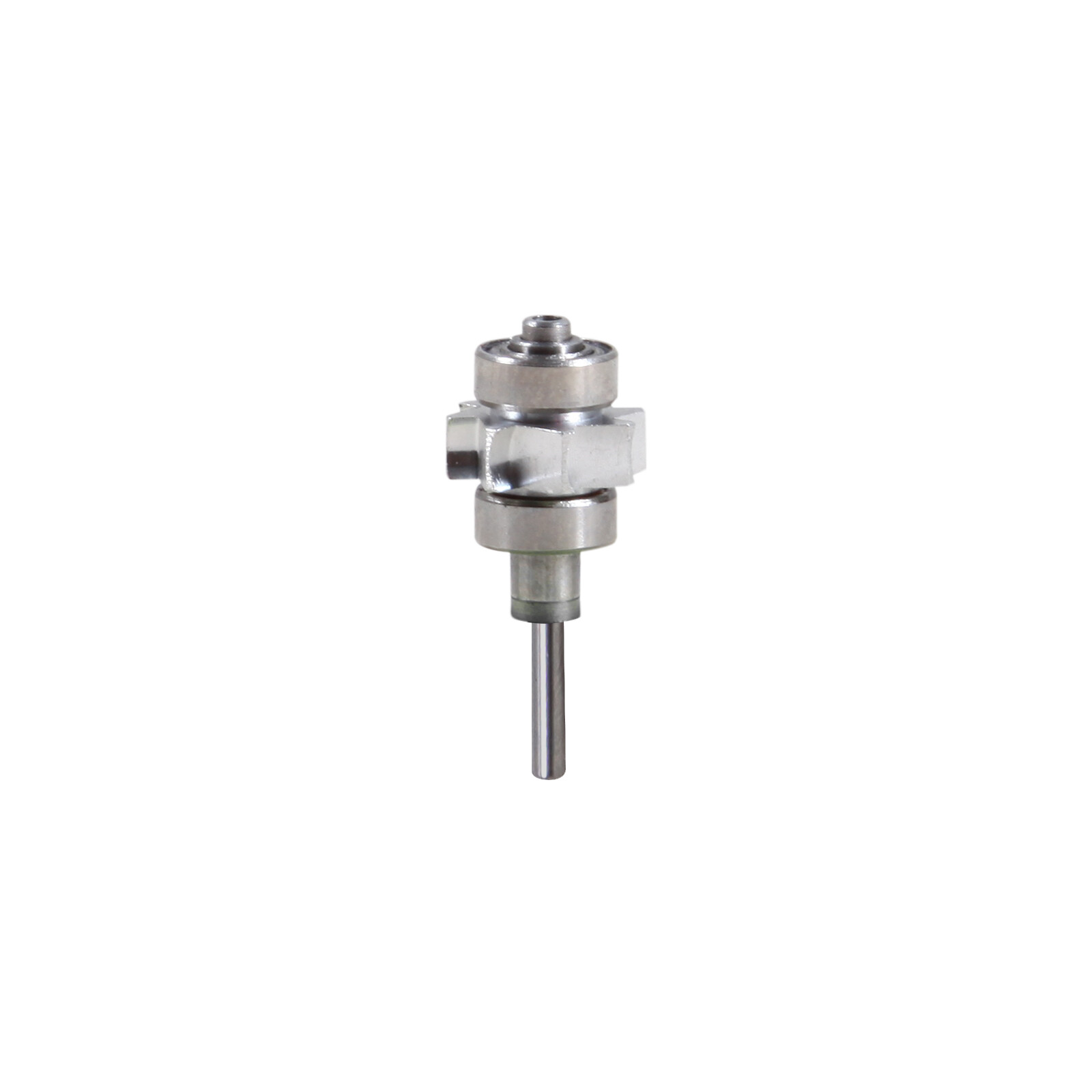 Dental Turbine Cartridge Rotor Fit WCA4 YC4 45 Degree (LED) High Speed Handpiece