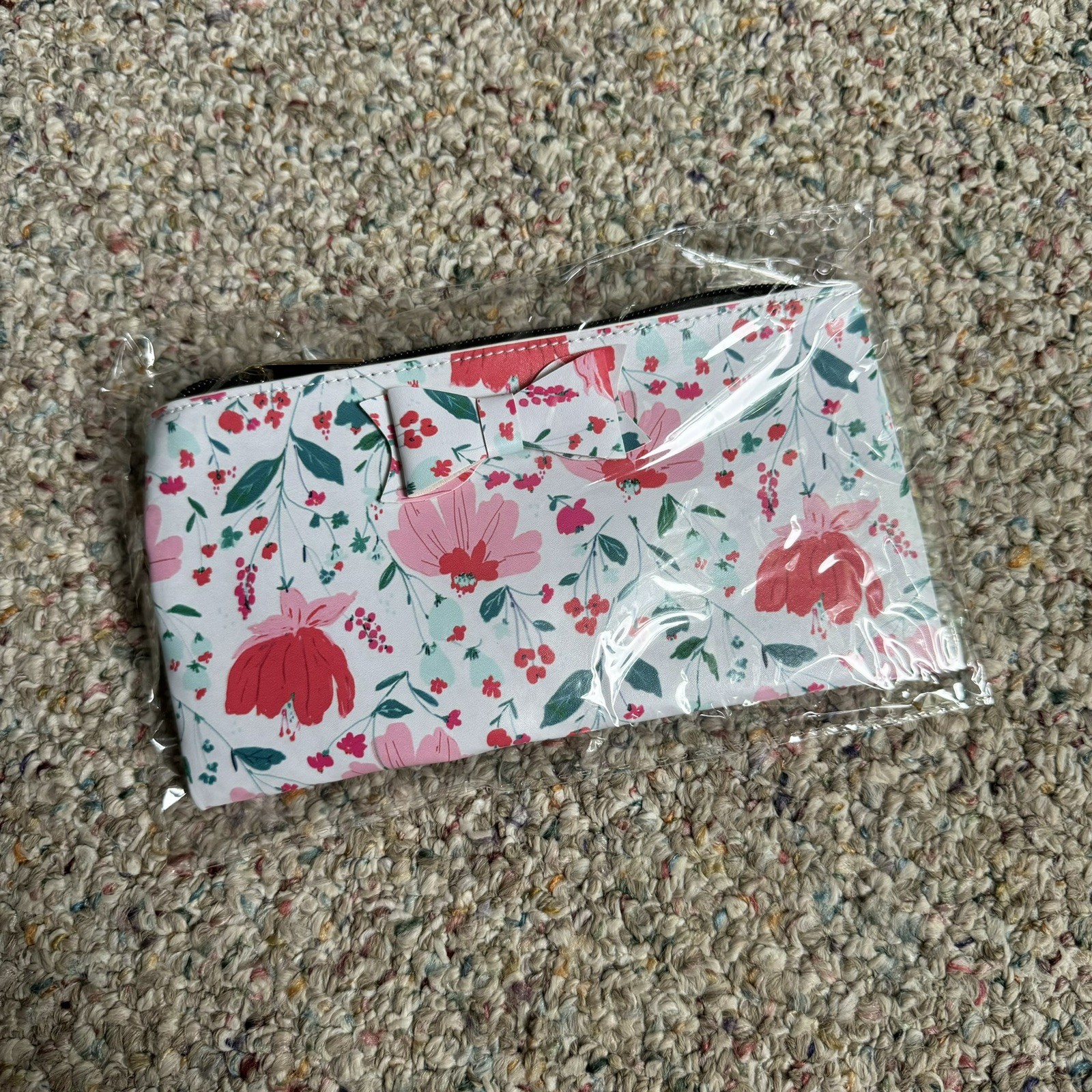The Planner Society July 2020 Paper Kit NEW Floral Junk Journal Planners