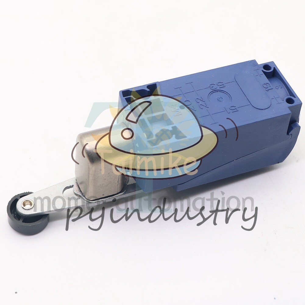 NEW Telemecanique ZCP21 ZCY45 Limit Switch 1PCS