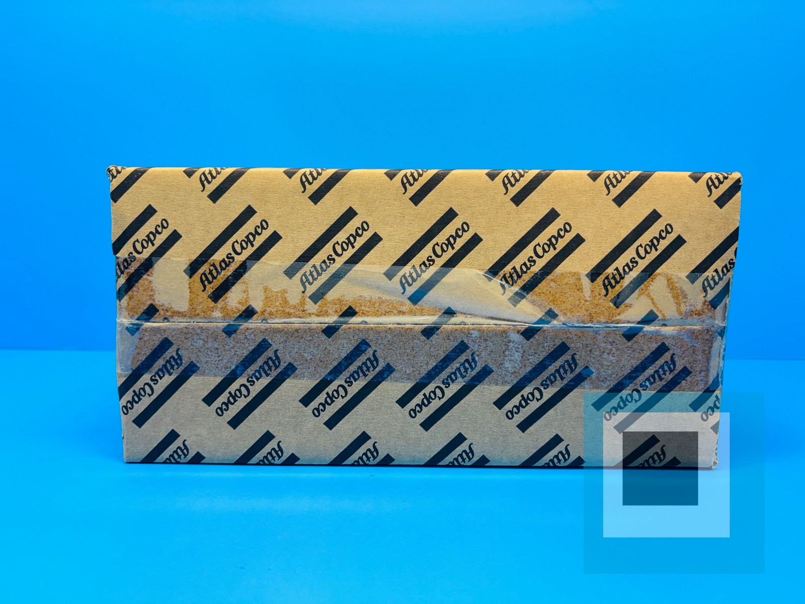 Atlas Copco 8202 0778 01 WP Balancer / Tool Balancer 1.2 to 2.6 kg – NEW SEALED