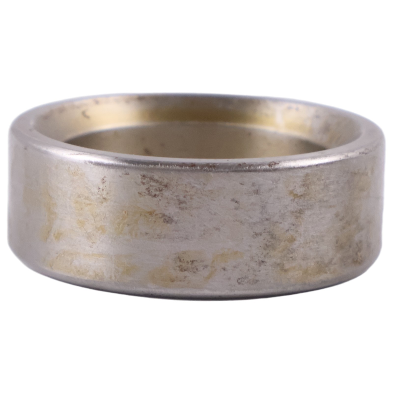 Collar Crankshaft Bushing 19202-23250 for Kubota L235 L275 KH-151 KX91-3 KH-101
