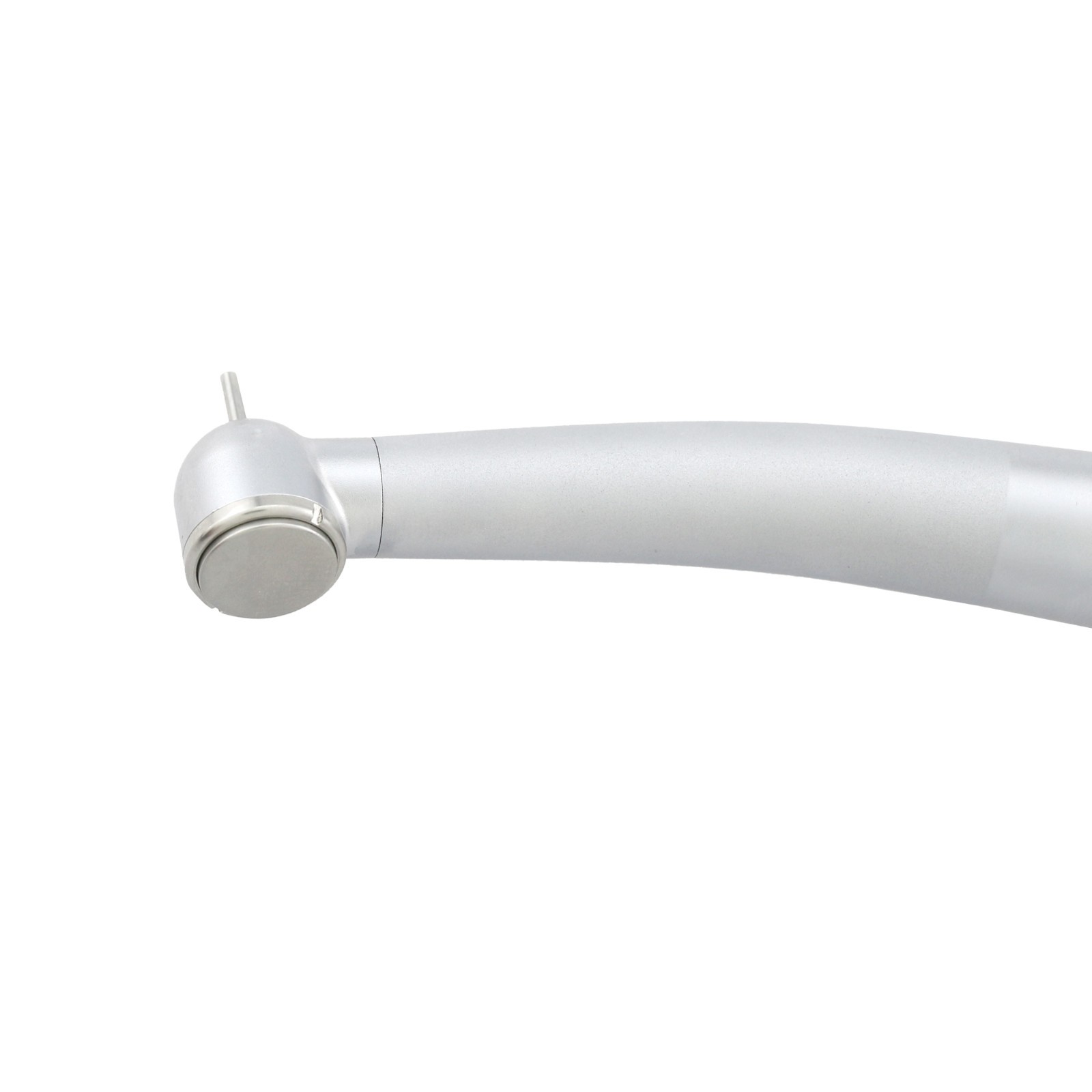 BEING Dental High Speed Turbine Handpiece NSK Phatelus Coupler 4 Hole 302PQ-N