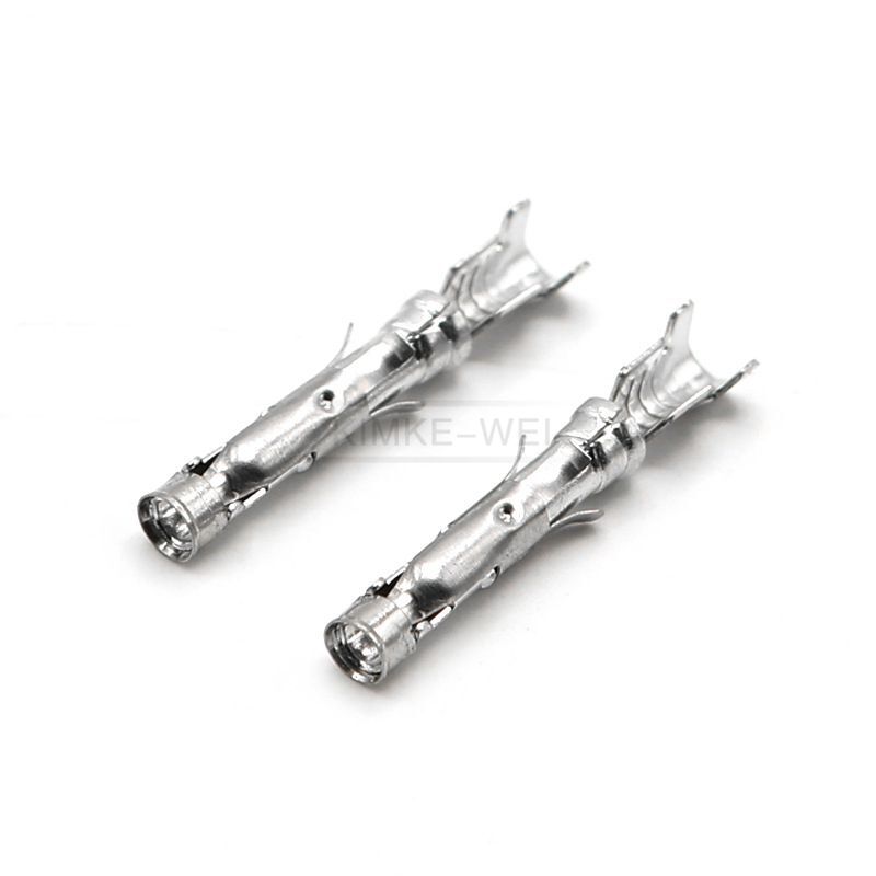 4 Pin/Way TE/AMP/TYCO CPC Series Circular Male Female Connector Plug Socket Kit