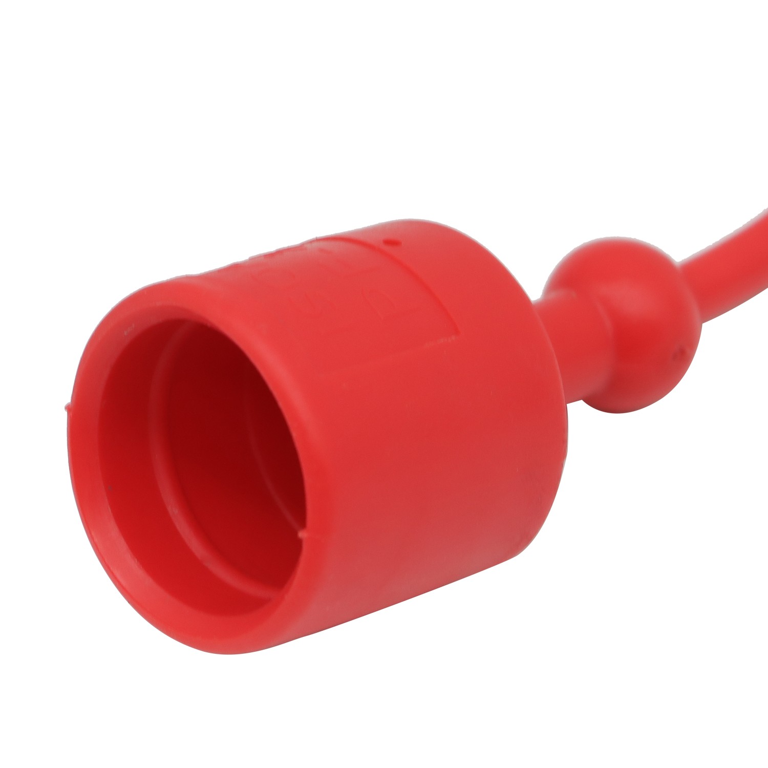 1/2″ Ag Hydraulic Quick Connect Couplers Coupling Poppet For Pioneer Style 2Sets