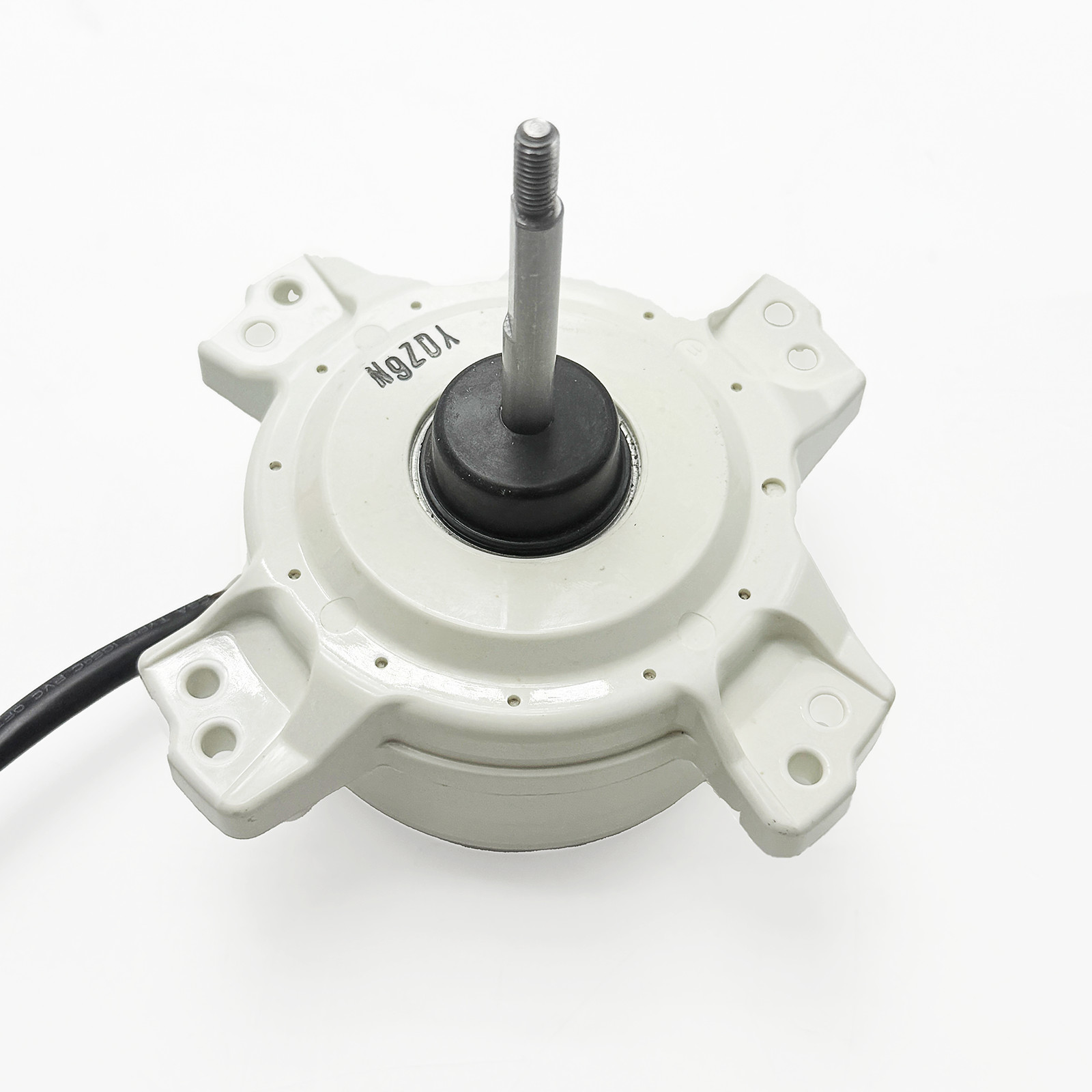 Brand New DAIKIN D50X-28 D50F-28 D50A-28 for Air Conditioner Motor