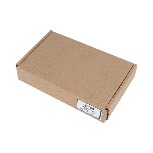 14pcs 3 Pin 5pcs 4 Pin Female to Female Multicolor Dupont Wire Breadboard