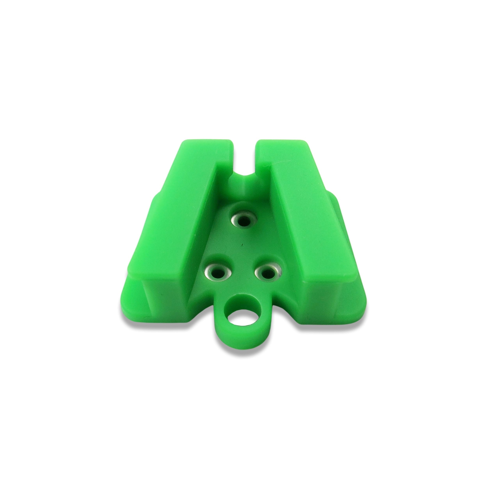 Medium Mouth Prop Autoclavable Osung -MPM (#1244)