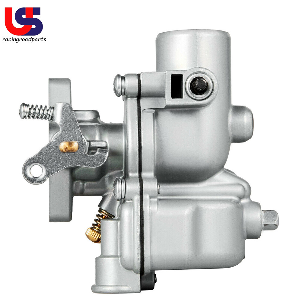 Carburetor for Case IH 13794 251234R94 405004R91 63349C91 Cub 154 184 185 Lo Boy