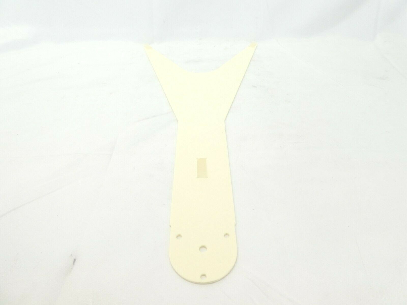 Screen 23992688 Ceramic Arm Wafer Robot End Effector 23-06190-0B Working Surplus