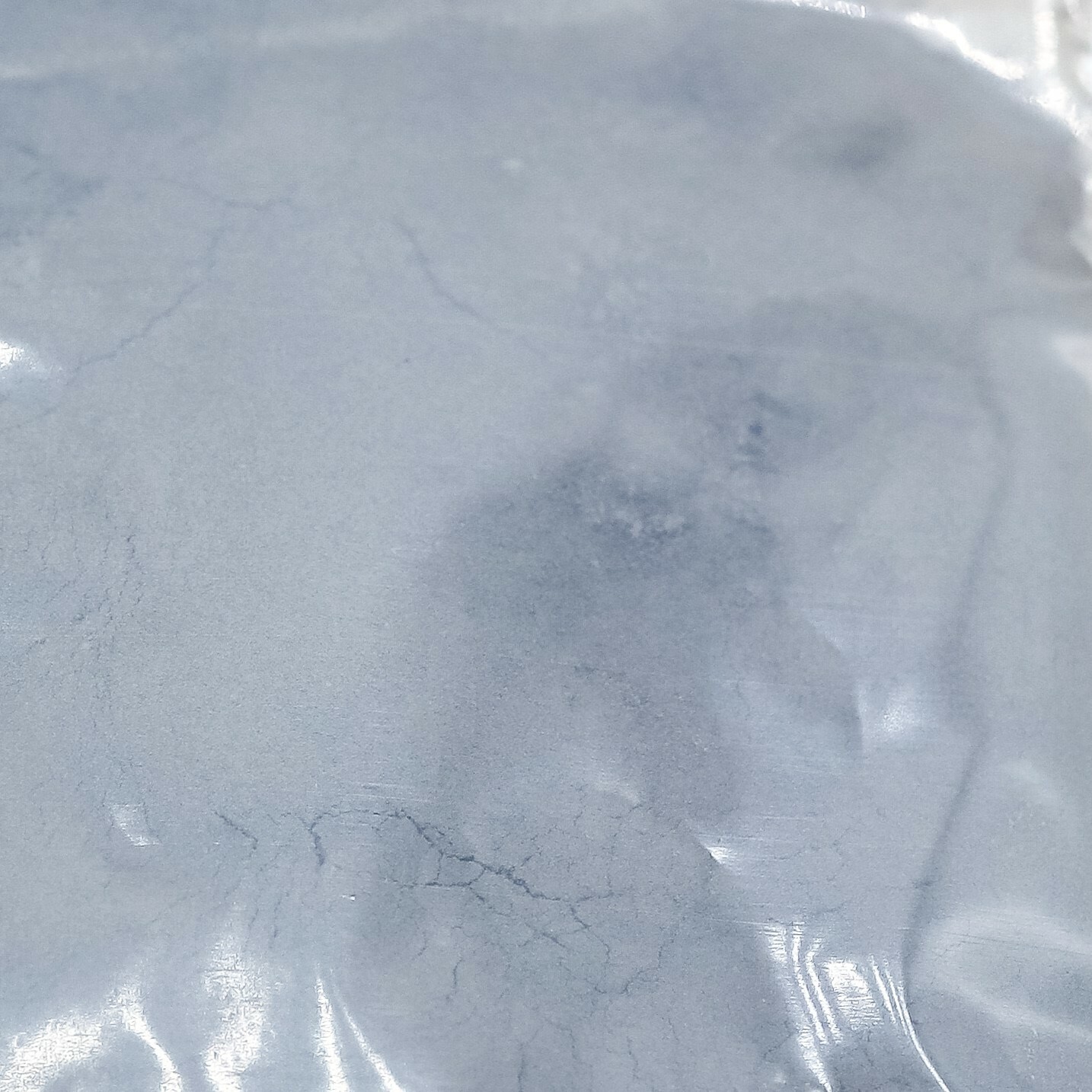 TechDiamondTools Diamond Powder 200,000 Grit 0-0.1 Microns, 25 cts = 5 Grams