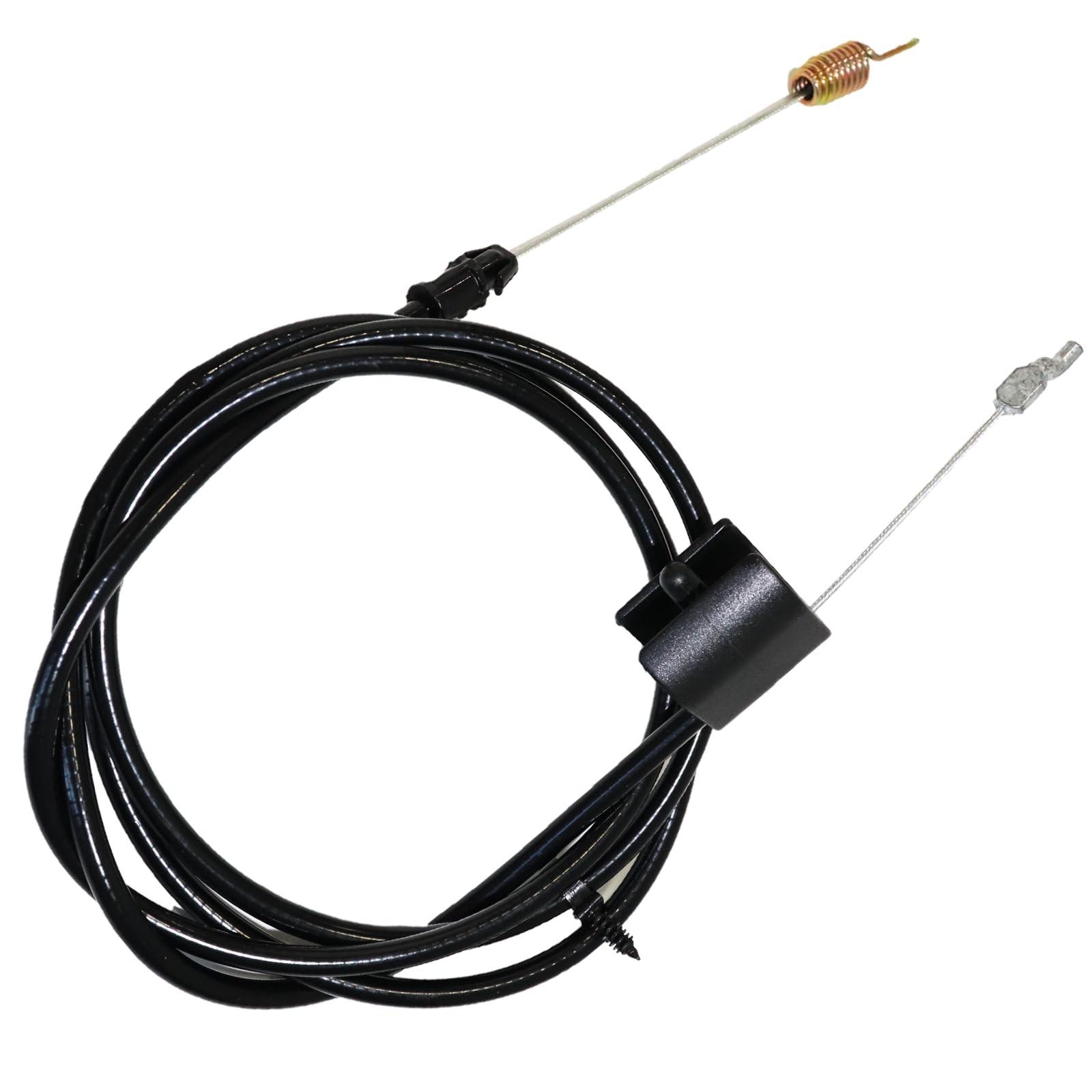 532194653 Control Cable for AYP 194653 Husq 62522FE 65022ES Walk-Behind Mower…