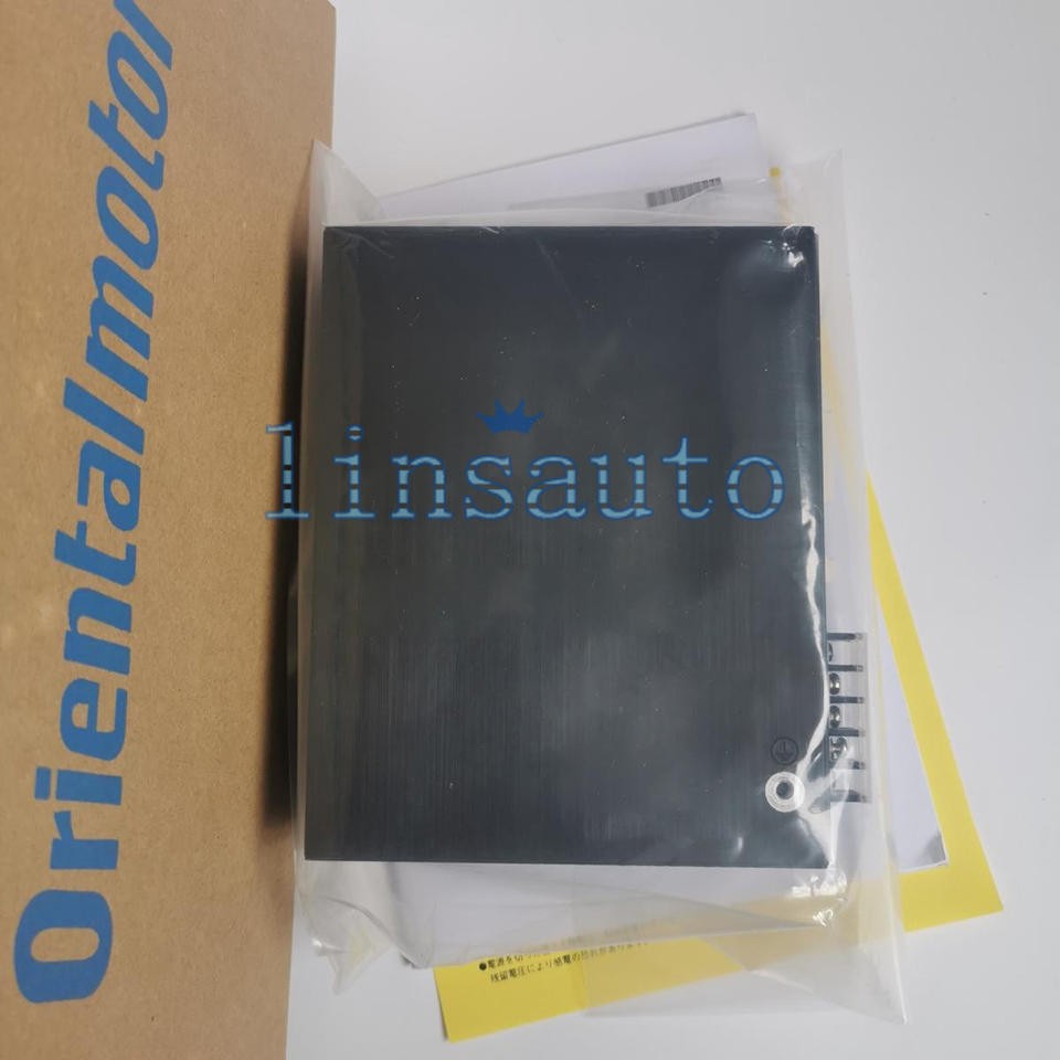 NEW Oriental Servo driver ASD12A-CDN