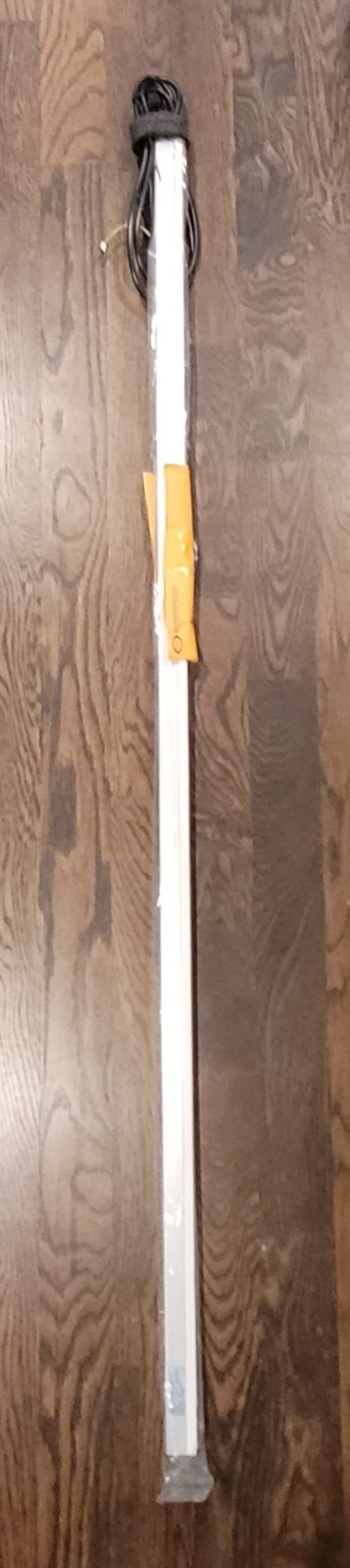 Takk Industries 400-AC-060T Static Eliminator 60″