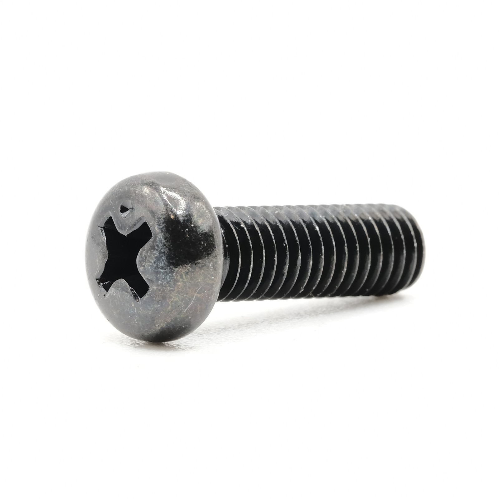 Base Stand Screws for Hisense 65U8G, 55U8G, 55U88G, 65U88G