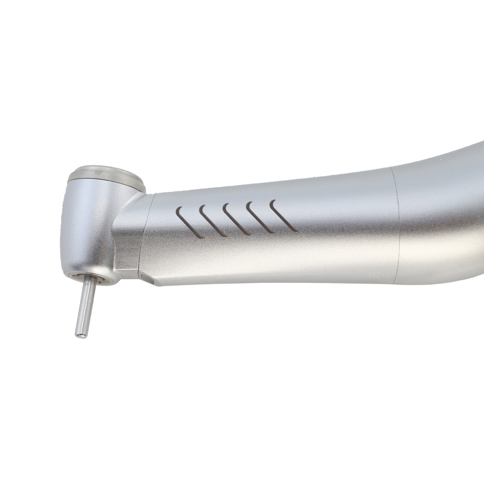 Dental Electric Handpiece 1:5 Contra Angle Fiber Optic KaVo MASTERmatic LUX M25L
