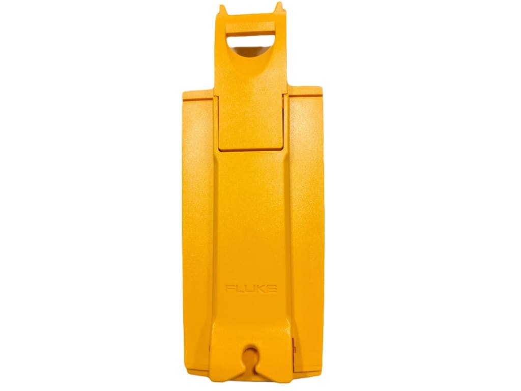 Fluke 28X-2019 – Battery Door Assembly with Tilt Bail for 287/289 Series
