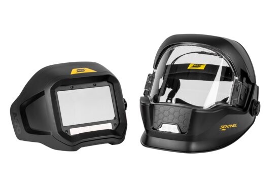 ESAB 0700900700 SENTINEL A70 Pro Welding Helmet