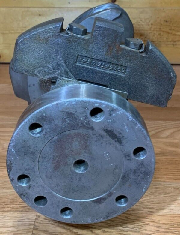 CRANKSHAFT (LIP SEAL) SUITABLE FOR PERKINS 31312702 & More, FREE SHIPPING!!