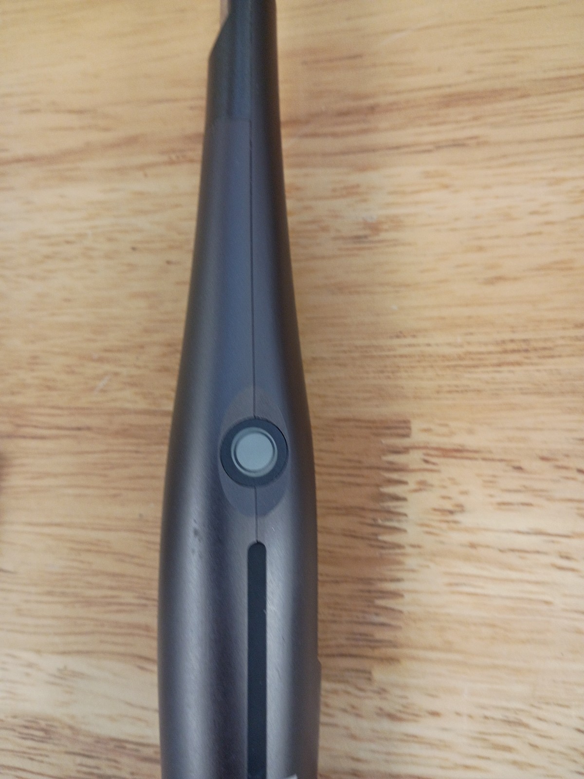 DEXIS Dexcam 4 HD Dental Intraoral Camera w/ USB Cable (Excellent!)