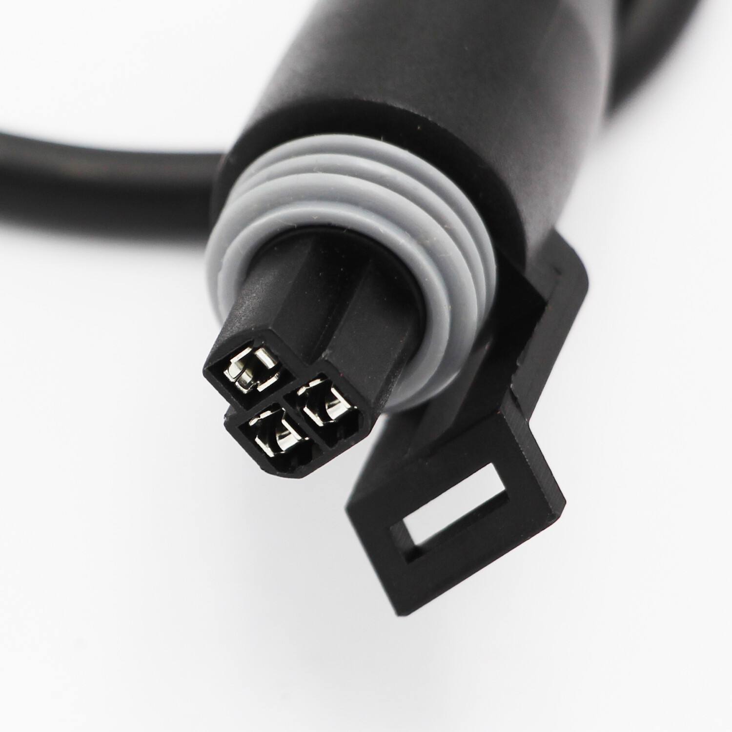5V Pressure Transducer or Sender 30psi-1600Psi for Fuel Diesel Oil Air Water