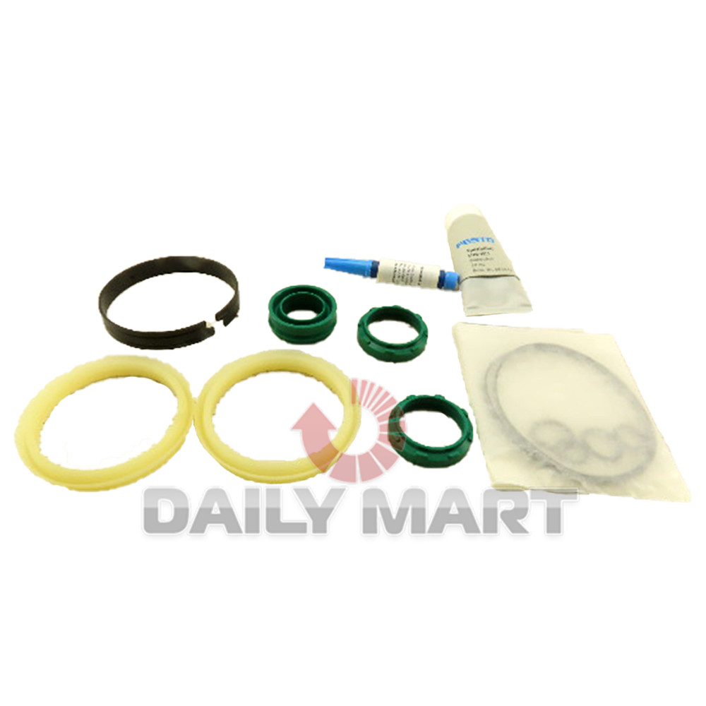 New In Box FESTO DNG/DNU-63-PPV-A 108703 Repair Kit