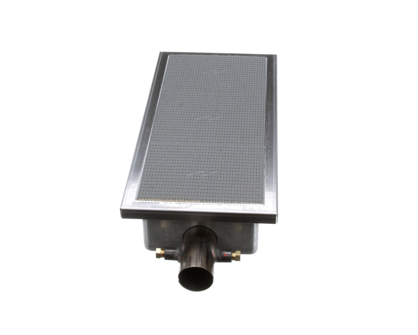 Frymaster Burner, Gl30 Universal Service 8104688 – Free Shipping + Geniune OEM
