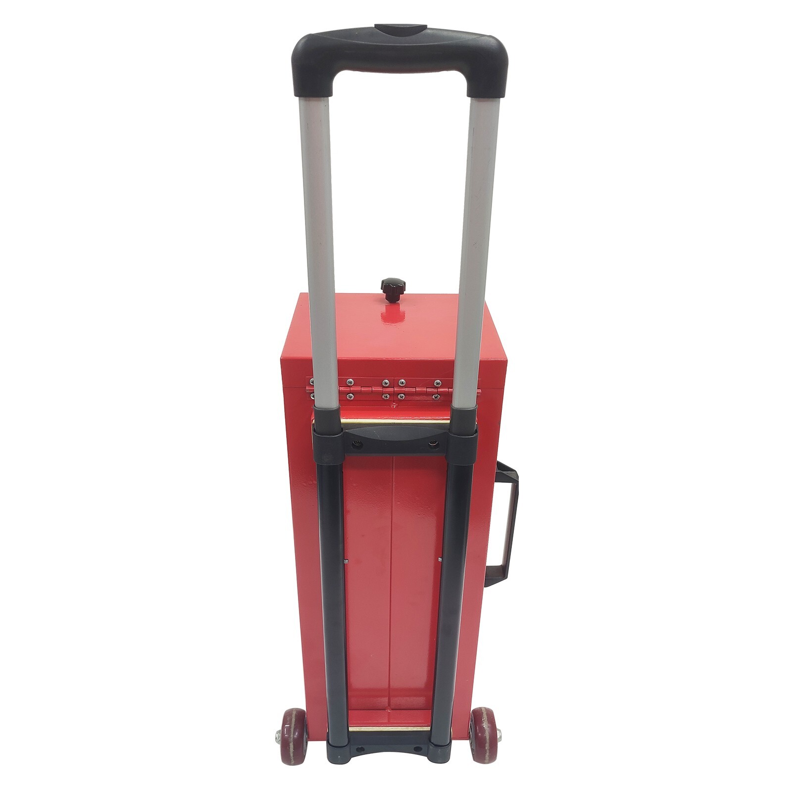 26.46lbs Welding Rod Oven Hot Box Drying Cylinder 12KG Dry Stick Welding Electro