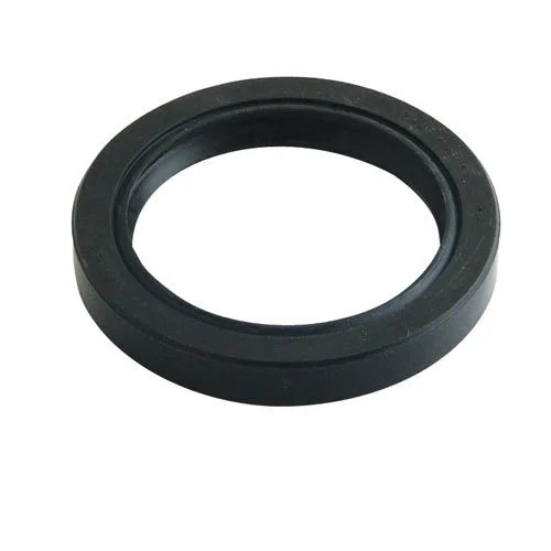 Front Crankshaft Seal fits Ford Major Power Major Super Major 220 510E6362