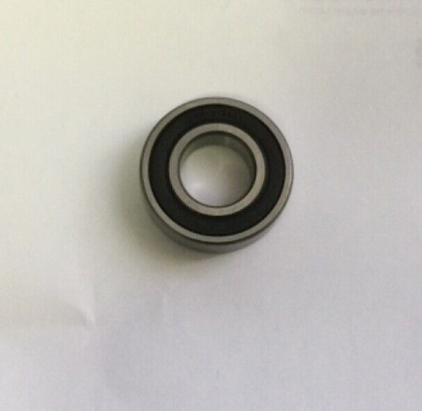 605-2RS Premium Sealed Ball Bearing 5x14x5mm 605RS