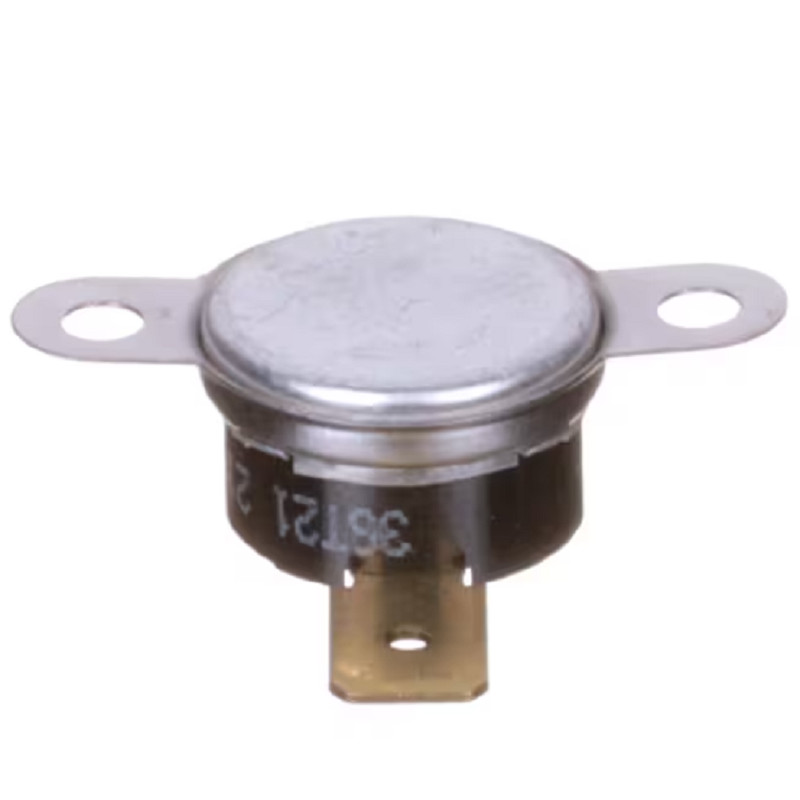 Hardt 36T21-21419 A1450 Thermostat 90 C/194 F Normally Closed