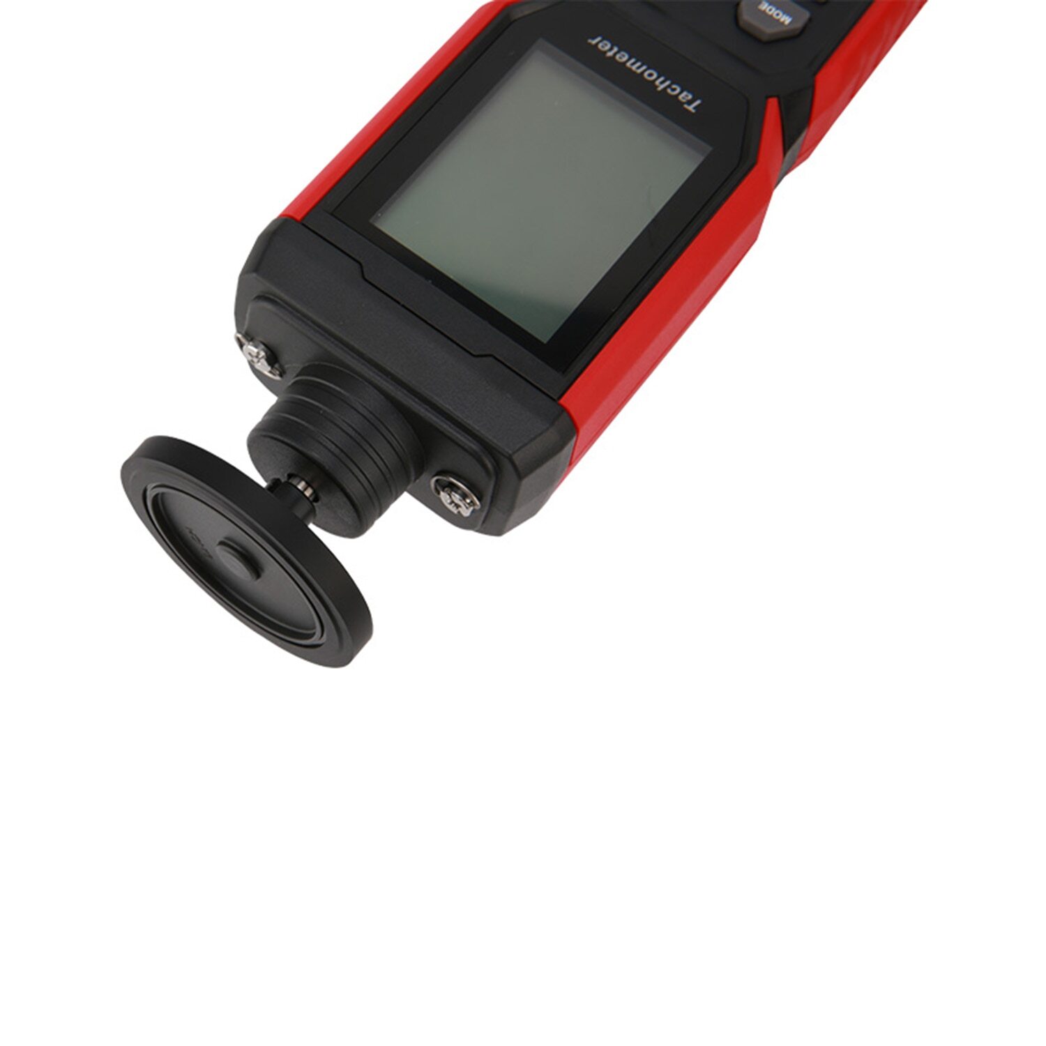 UNI-T UT372D 2-in-1 Tachometer Contact Non-contact measurements MAX/MIN/AVG/HOLD