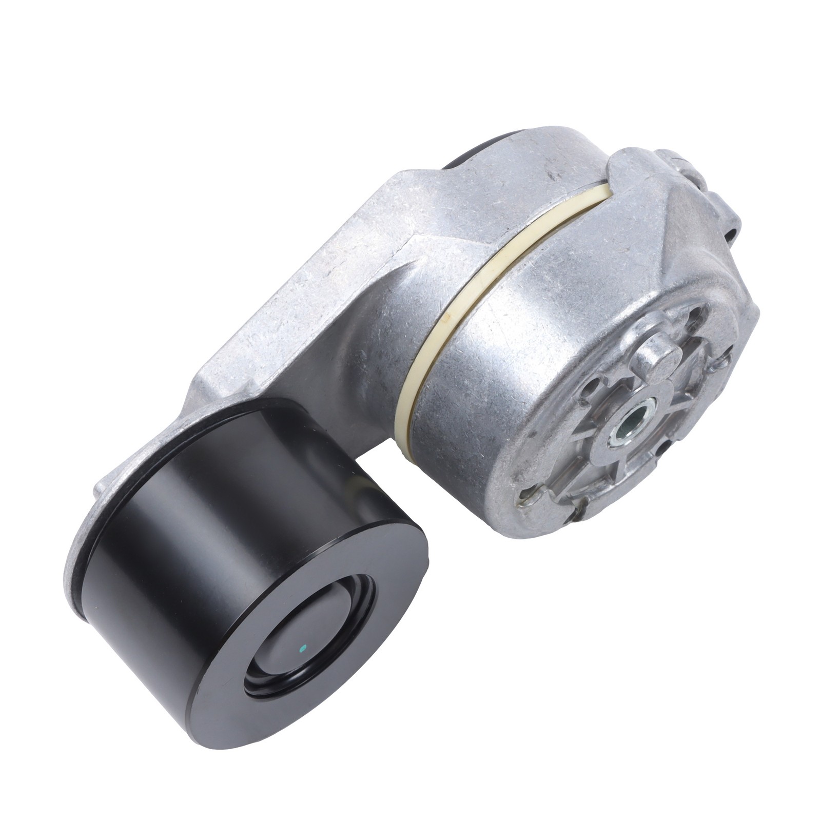 211-7895 2117895 Belt Tensioner For Caterpillar E345C 345D 349D E345C E349D C11