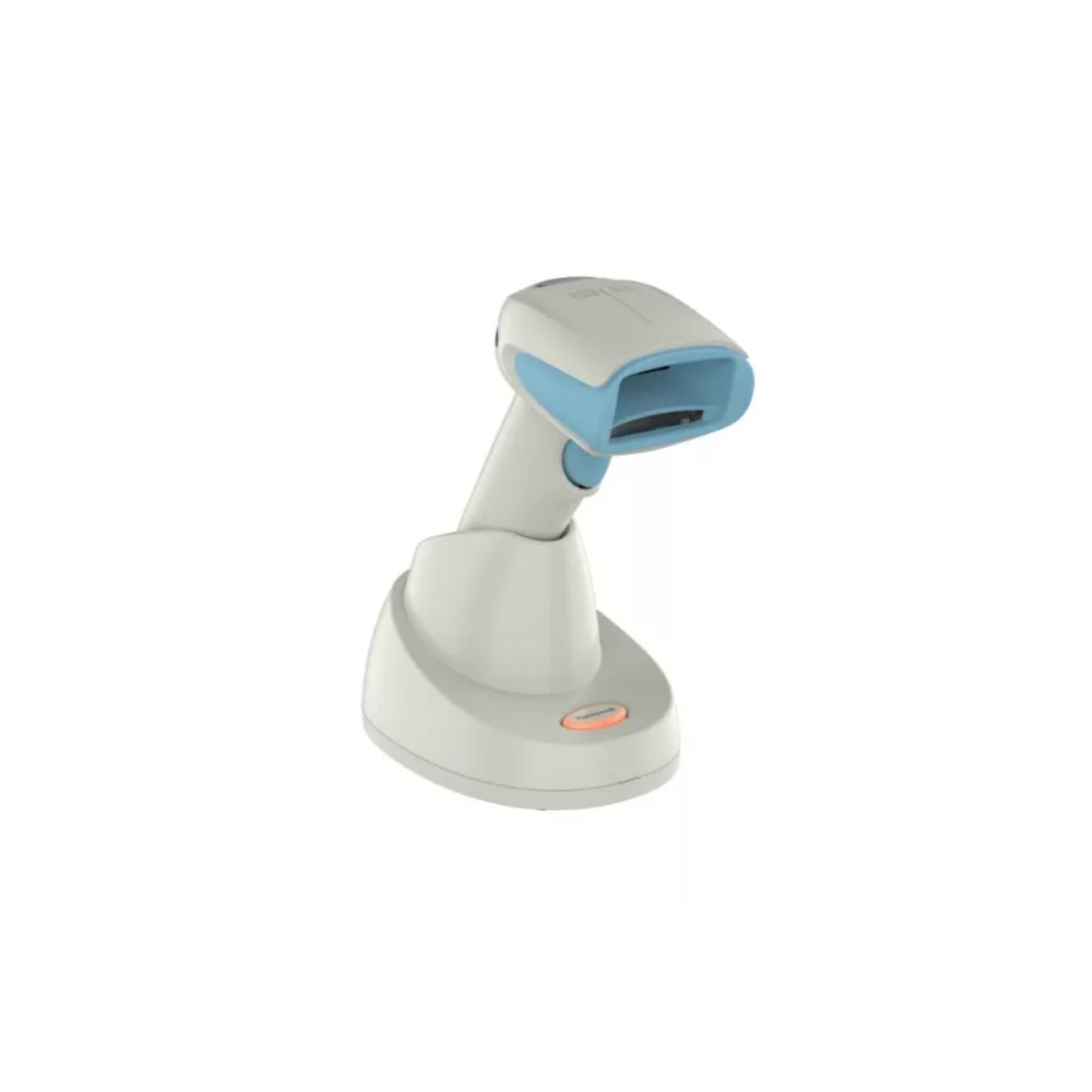 Honeywell Xenon Extreme Performance XP 1952h Cordless Barcode Scanner Very Good