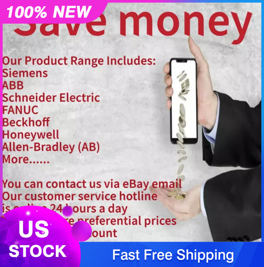 1606-XL240DR AB NEW REDUNDANT POWER SUPPLY 24 VDC 10A 240 WATT 1606XL240DR