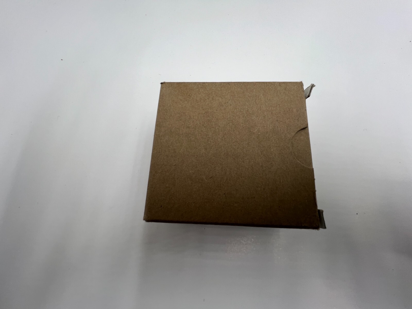 Siemens 3RT2015-2AK61 Contactor Spring Loaded Terminal 220/240V 50/60Hz