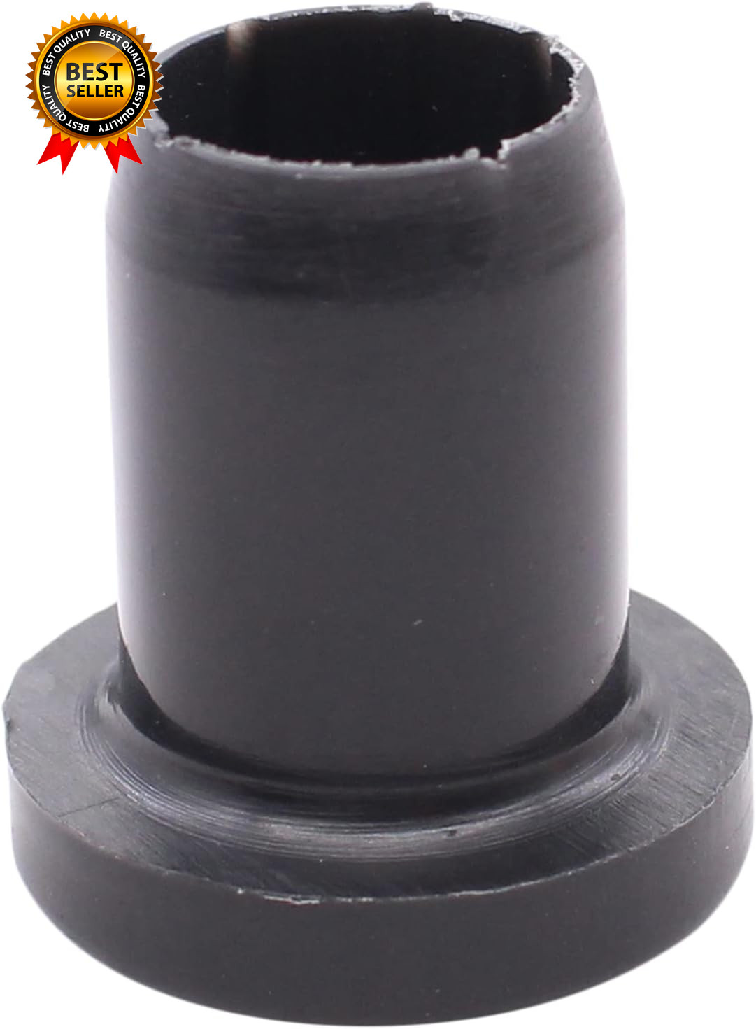 Front and Rear Upper Lower Arm Shaft Bushings for Polaris Ranger 500 700 800 900