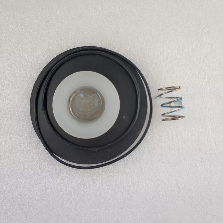 K2529 PRETTY GOYEN Diaphragm Repair Kit High Type Brand New Fast Shipping