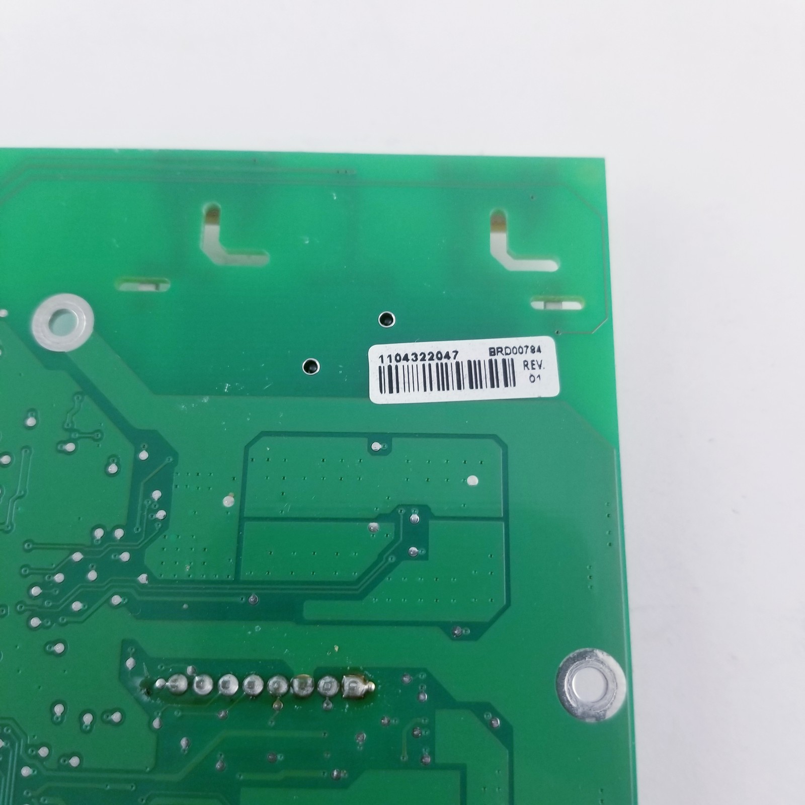 Original GDS PCB00271-01 Inverter USA Seller and Free Shipping