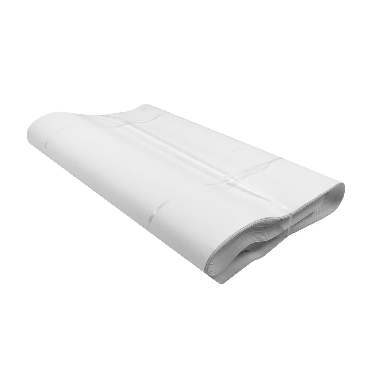 UBMOVE Packing Paper 25lbs / 500 sheets Newsprint