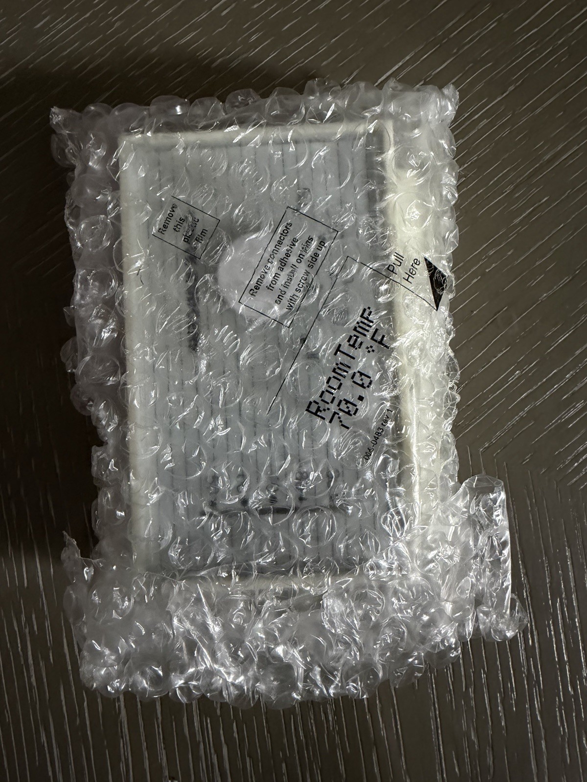Т600HCP-3