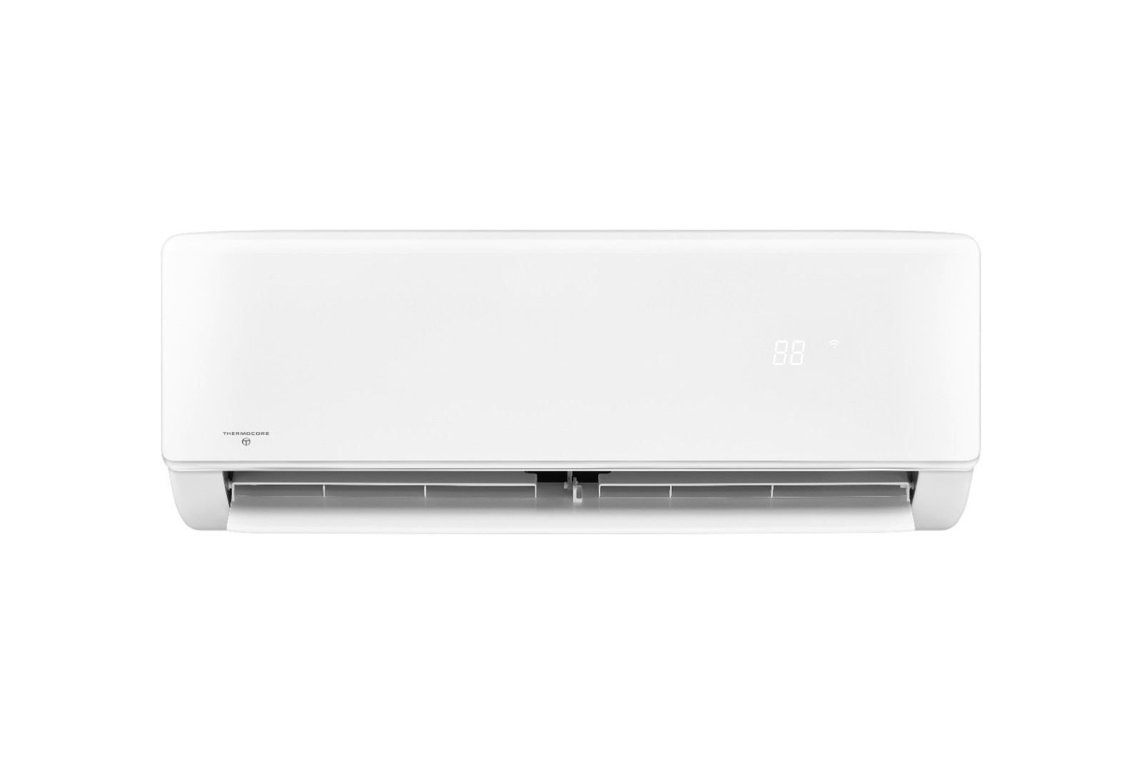 Quad Zone ENERGY STAR Ductless Mini Split Air Conditioner – Heat Pump 21-22 SEER