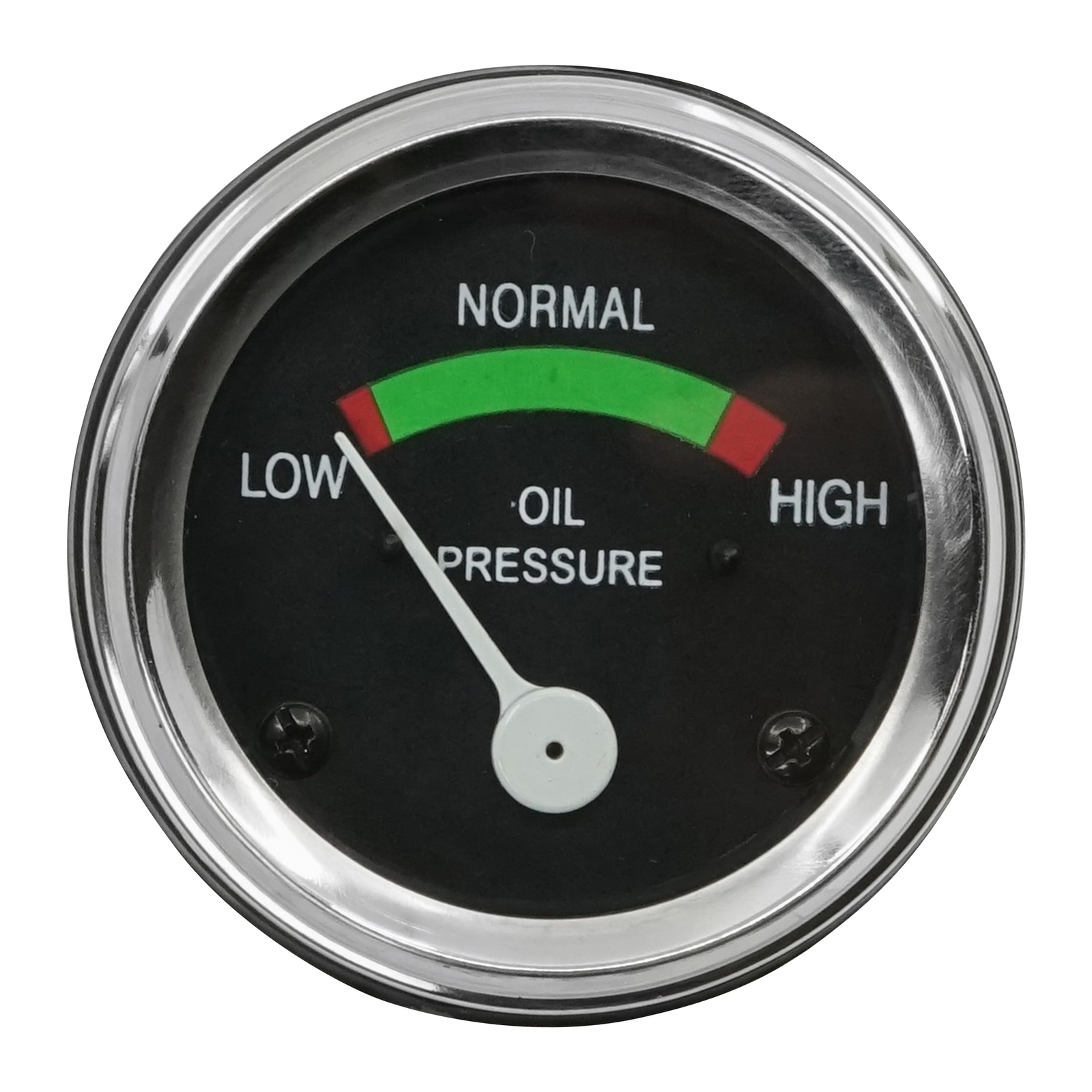 Oil Pressure Gauge For Massey Ferguson 304 356 1001 2135 2200 2500 I244 1330G 22